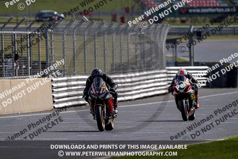 enduro digital images;event digital images;eventdigitalimages;no limits trackdays;peter wileman photography;racing digital images;snetterton;snetterton no limits trackday;snetterton photographs;snetterton trackday photographs;trackday digital images;trackday photos